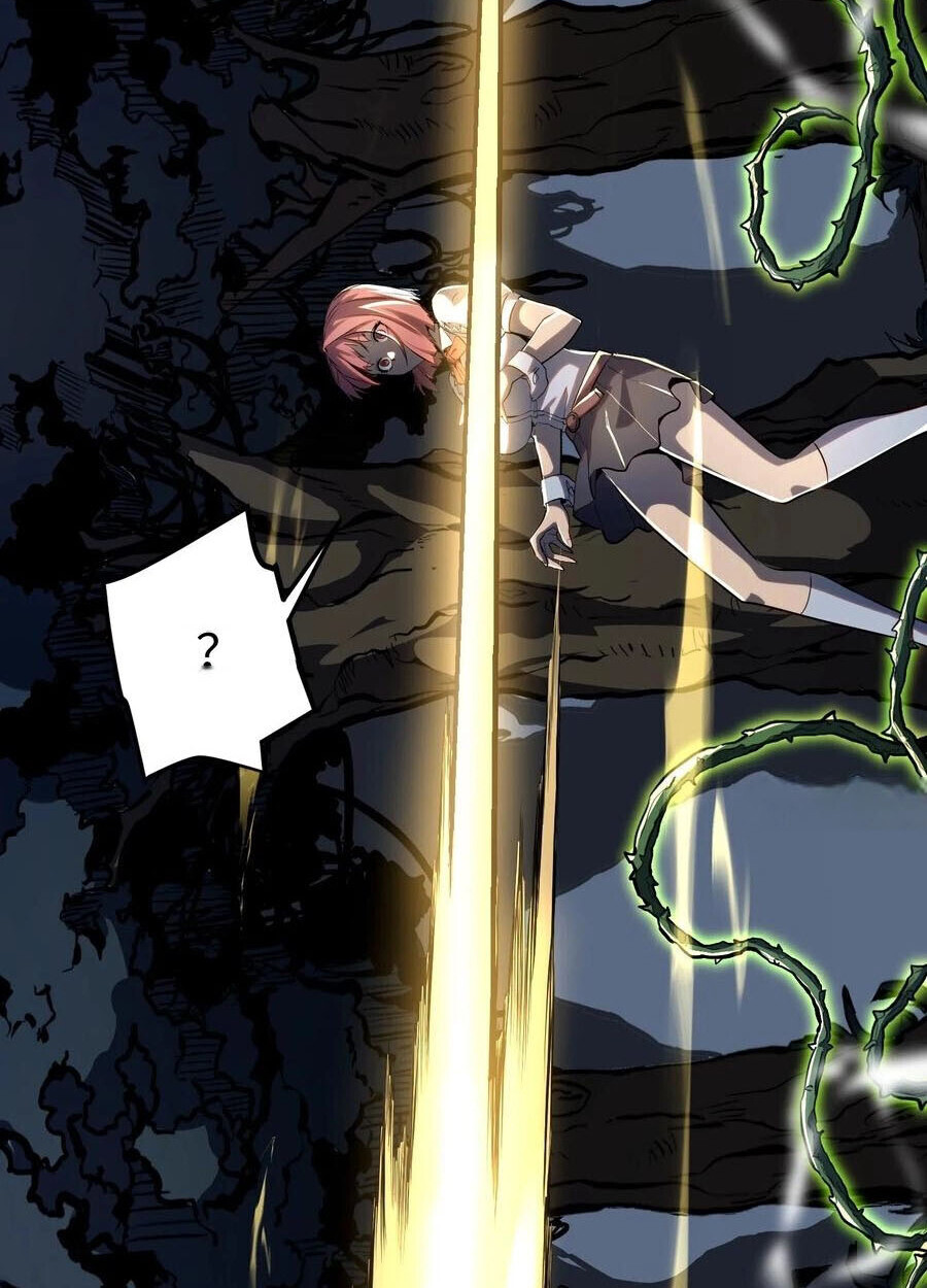 Full-Time Awakening ตอนที่ 20 37