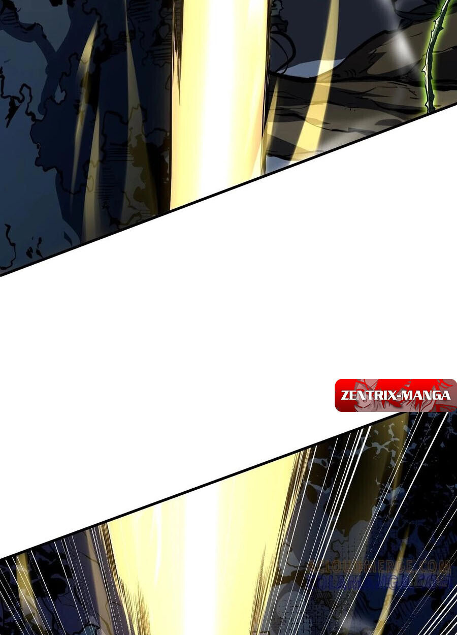 Full-Time Awakening ตอนที่ 20 38