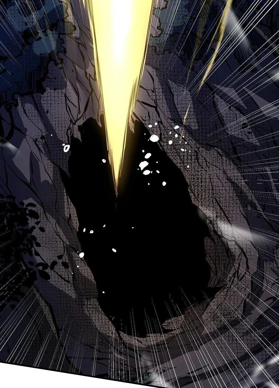 Full-Time Awakening ตอนที่ 20 39