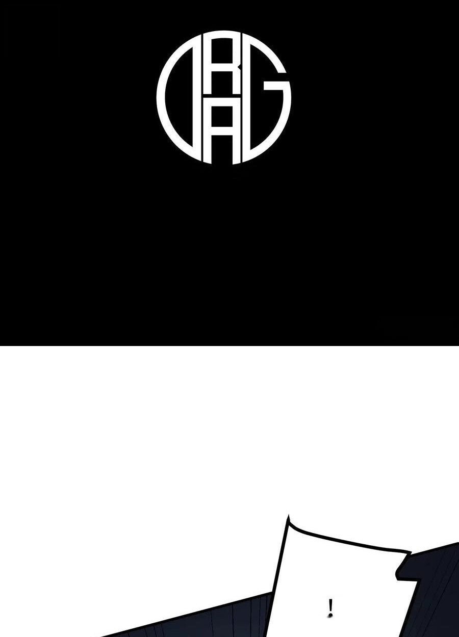 Full-Time Awakening ตอนที่ 21 4