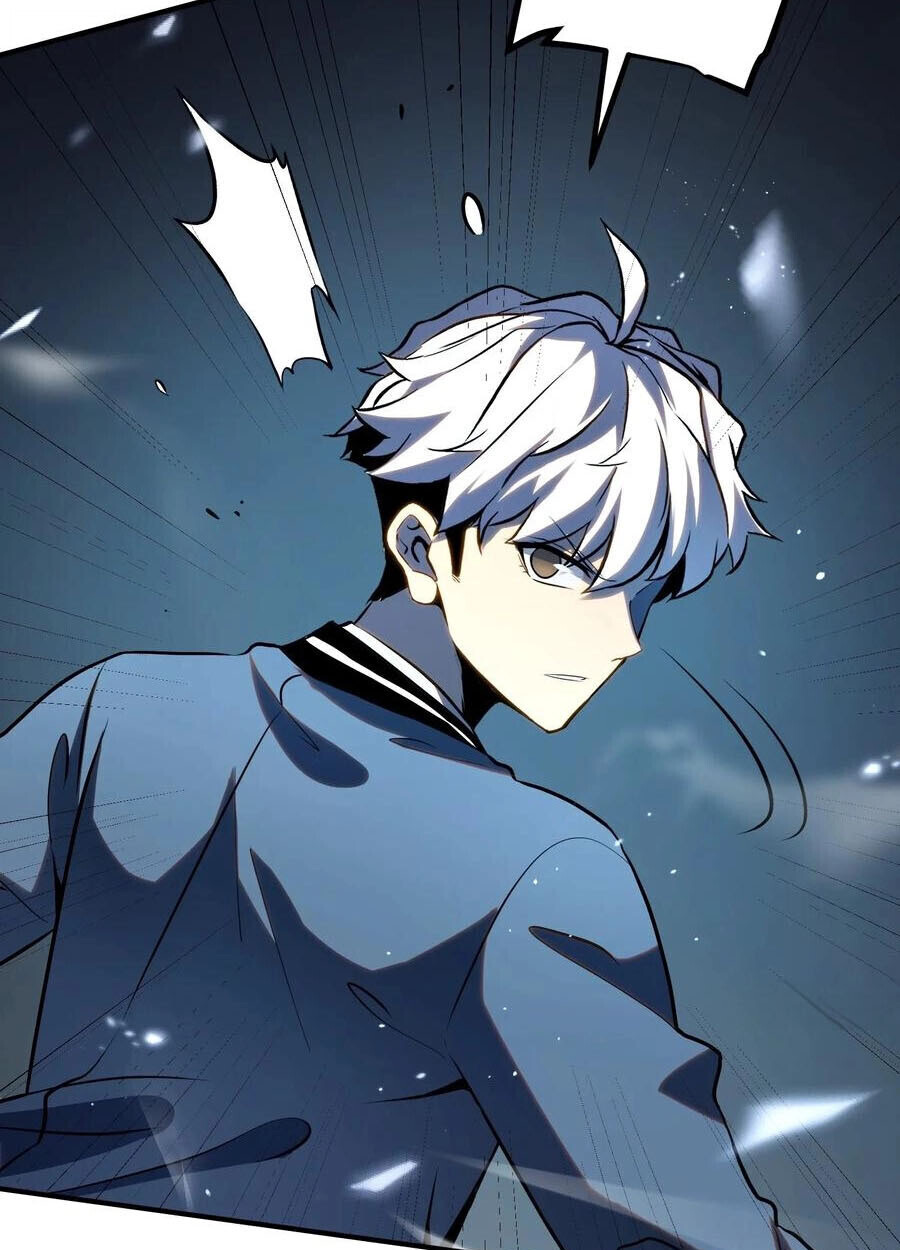 Full-Time Awakening ตอนที่ 21 5