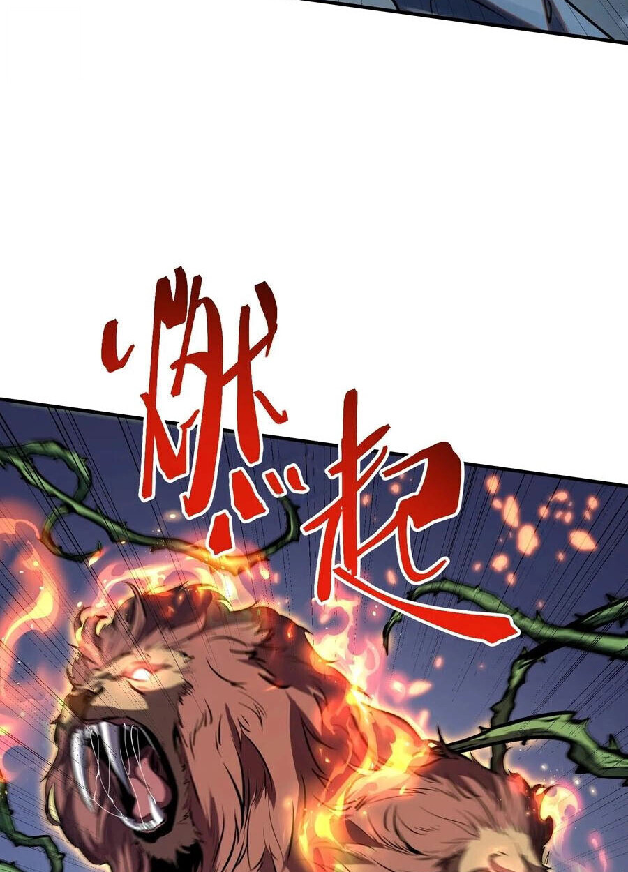 Full-Time Awakening ตอนที่ 21 6