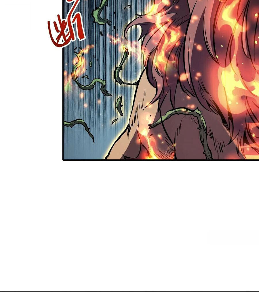 Full-Time Awakening ตอนที่ 21 9