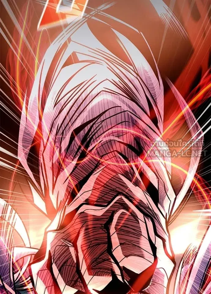 Villain to Kill ตอนที่ 211 61