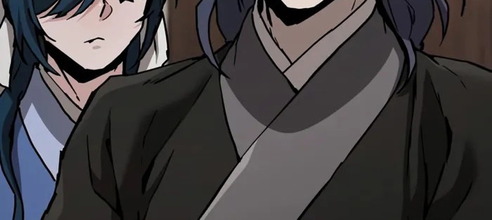 Reborn on the Demonic Cult Battlefield ตอนที่ 21 16