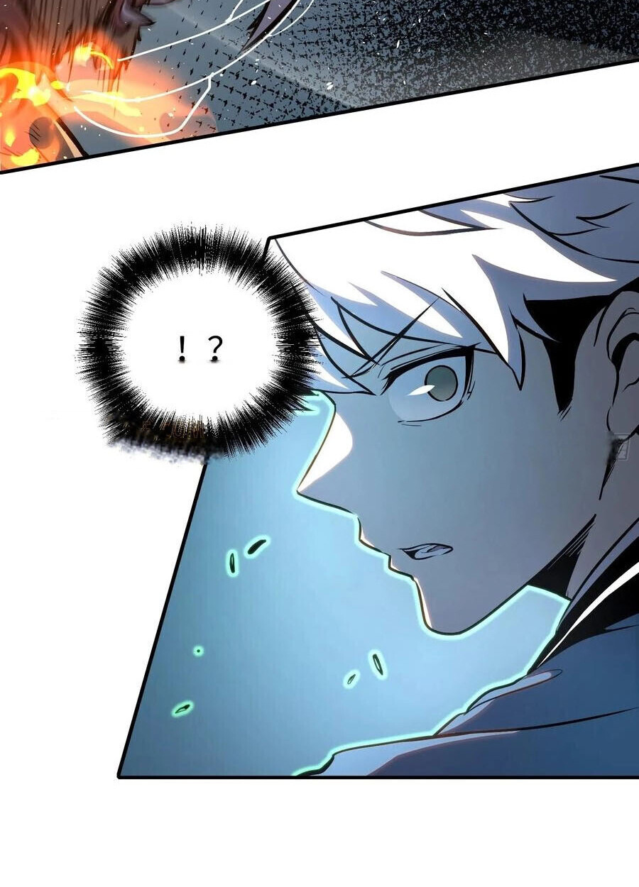 Full-Time Awakening ตอนที่ 21 17