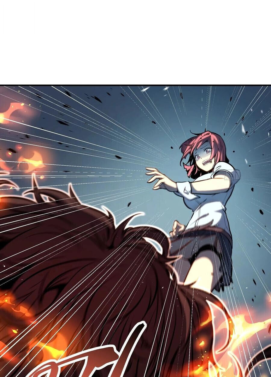 Full-Time Awakening ตอนที่ 21 18