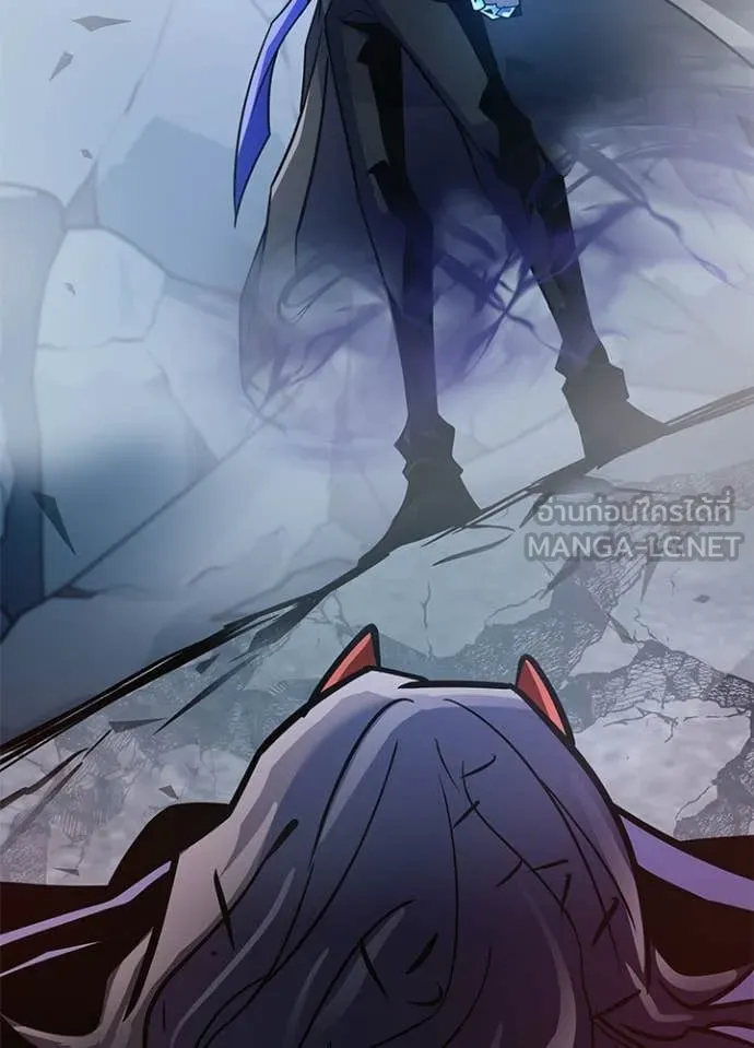 Villain to Kill ตอนที่ 212 96