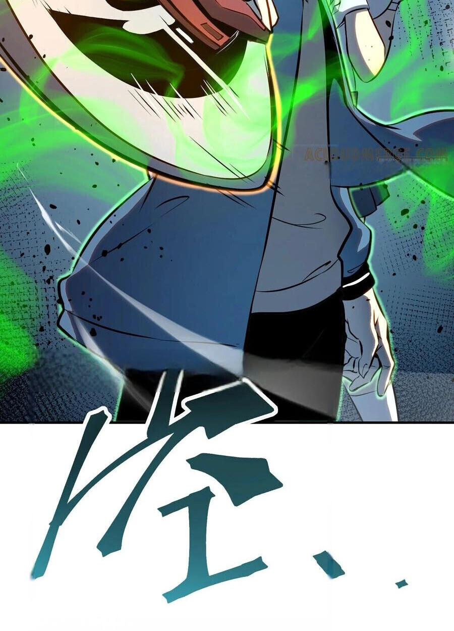 Full-Time Awakening ตอนที่ 21 23