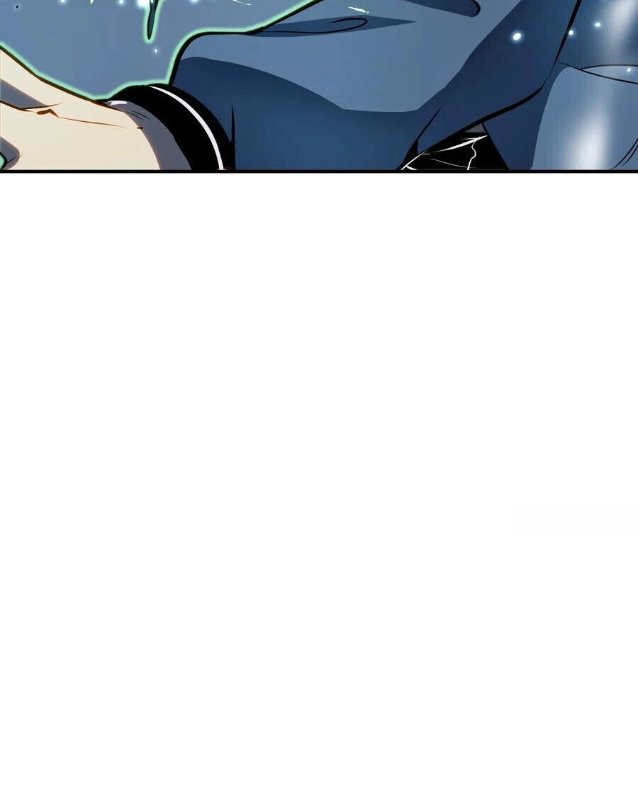 Full-Time Awakening ตอนที่ 21 33