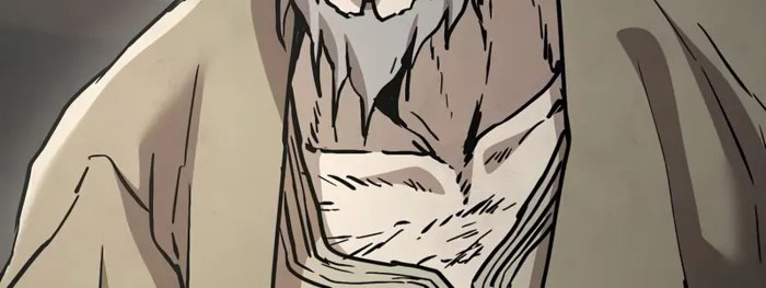 Reborn on the Demonic Cult Battlefield ตอนที่ 21 36