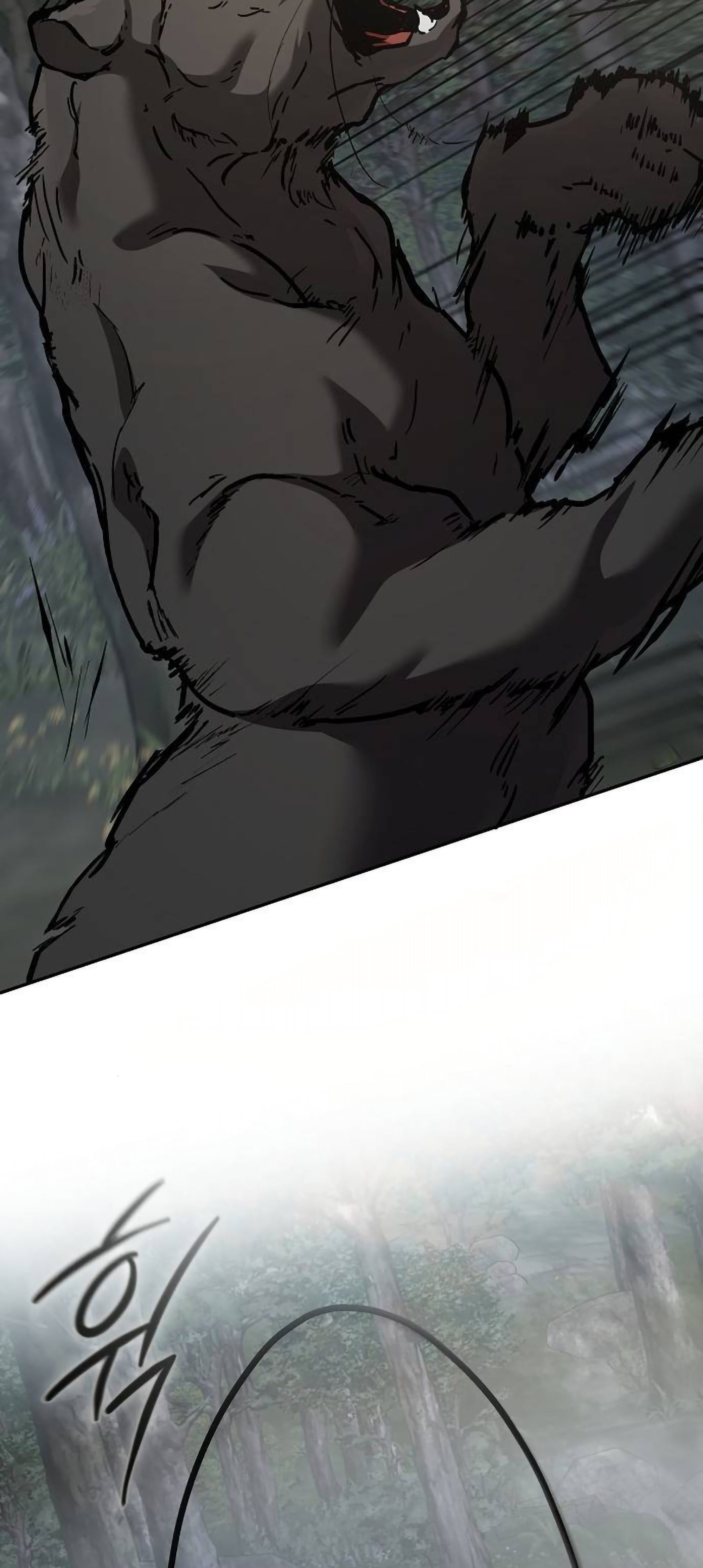 Reborn on the Demonic Cult Battlefield ตอนที่ 22 3