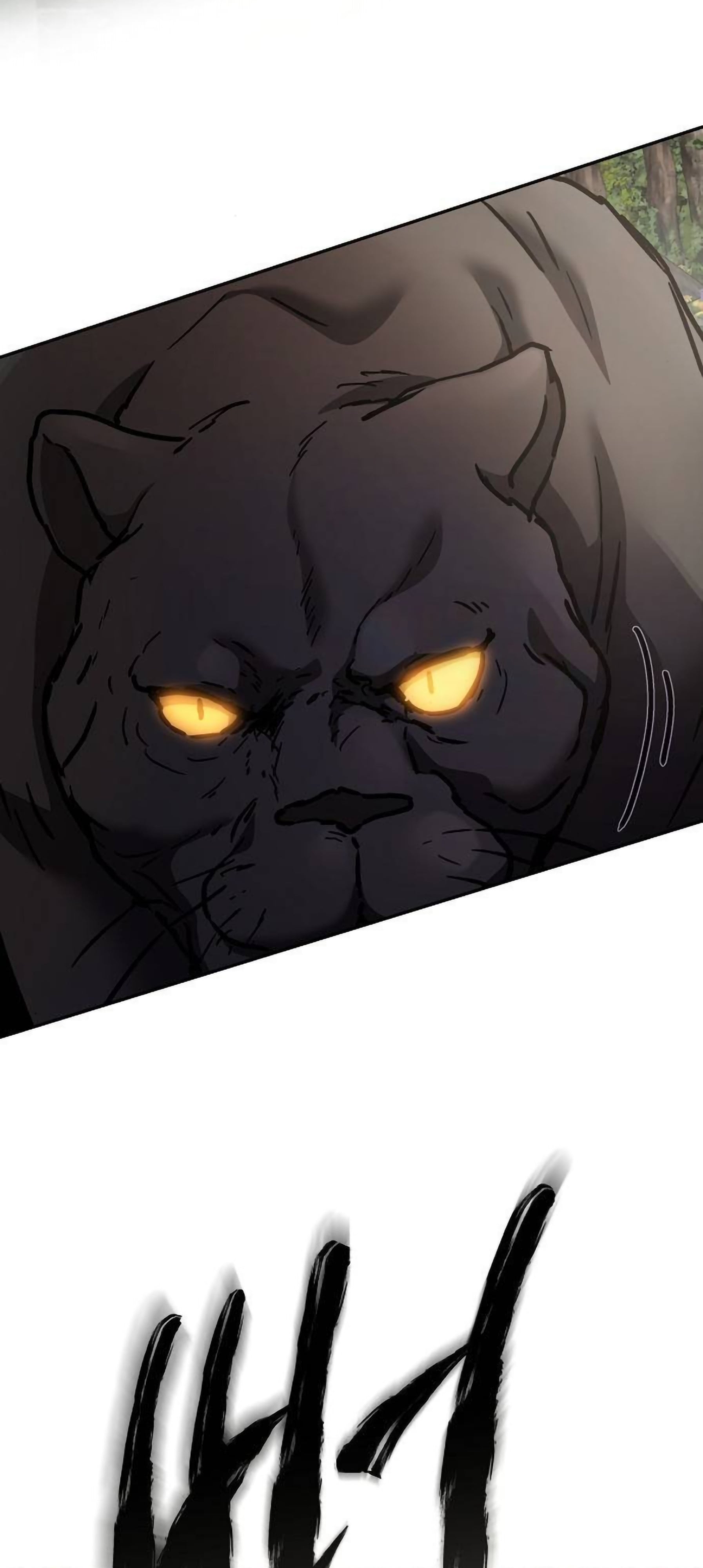 Reborn on the Demonic Cult Battlefield ตอนที่ 22 5