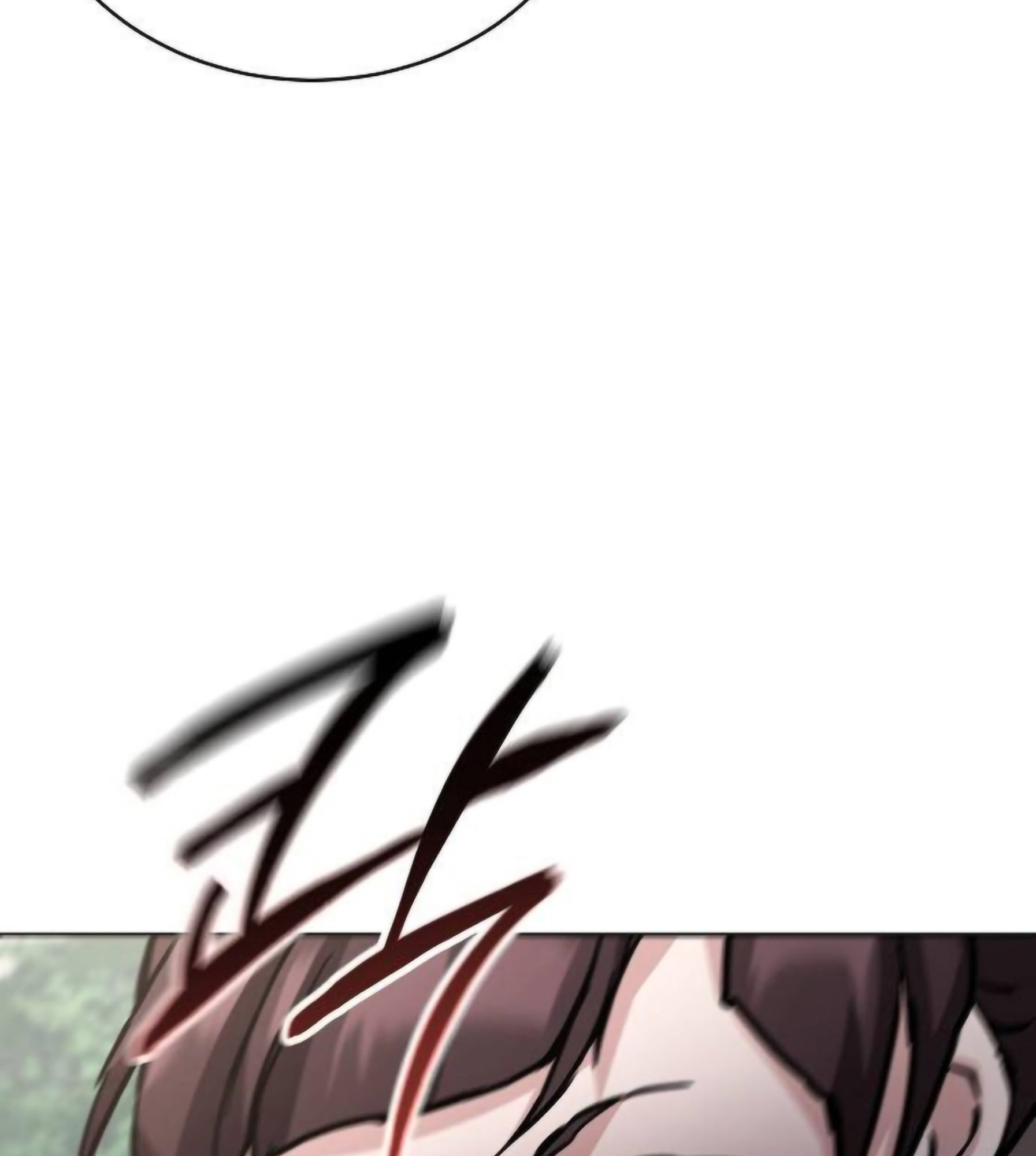 Reborn on the Demonic Cult Battlefield ตอนที่ 22 27