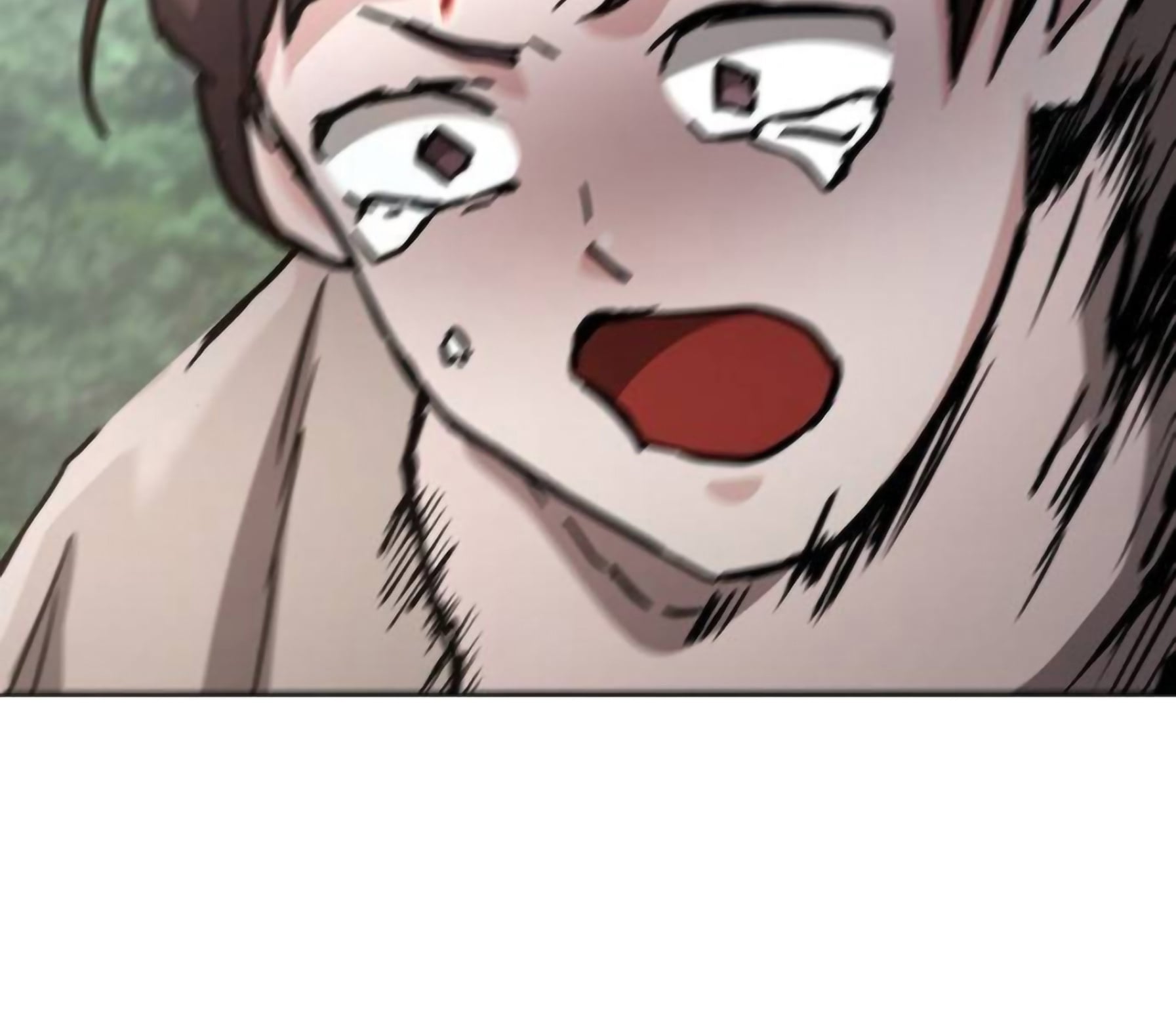 Reborn on the Demonic Cult Battlefield ตอนที่ 22 28