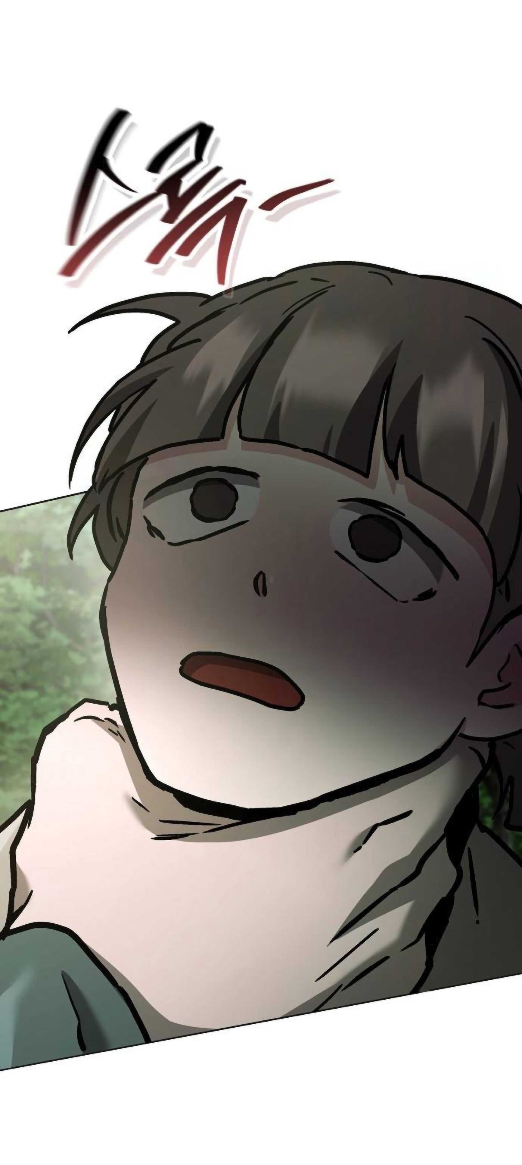 Reborn on the Demonic Cult Battlefield ตอนที่ 22 31