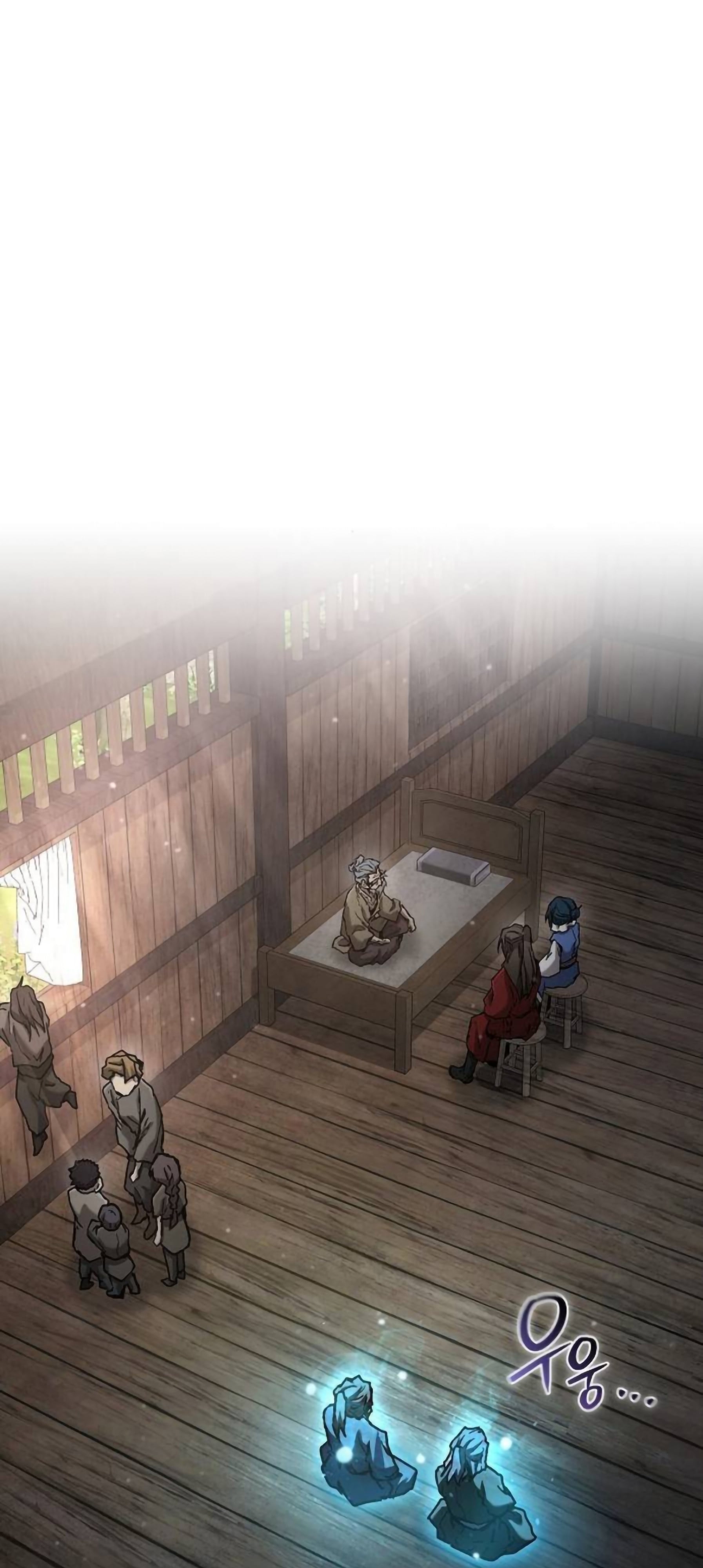 Reborn on the Demonic Cult Battlefield ตอนที่ 22 32