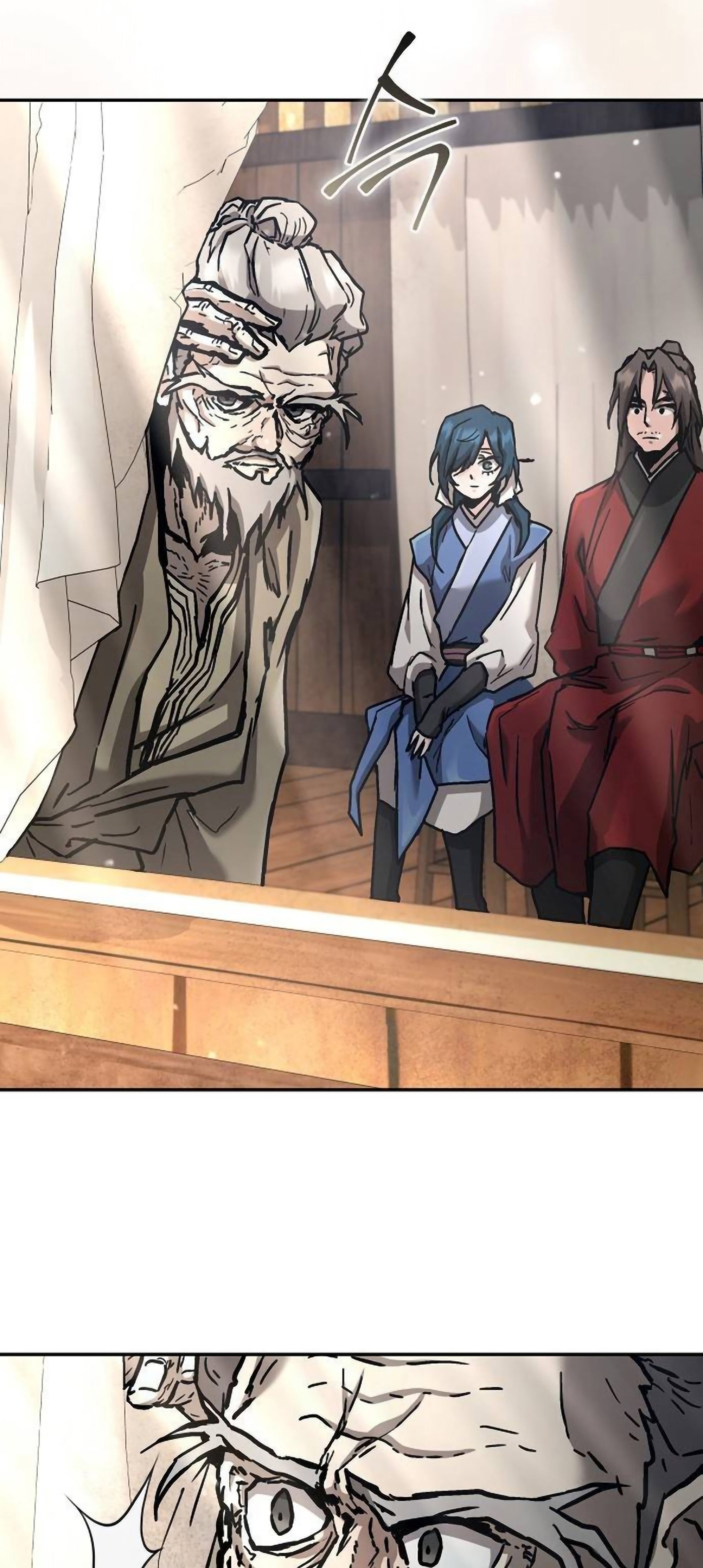 Reborn on the Demonic Cult Battlefield ตอนที่ 22 39