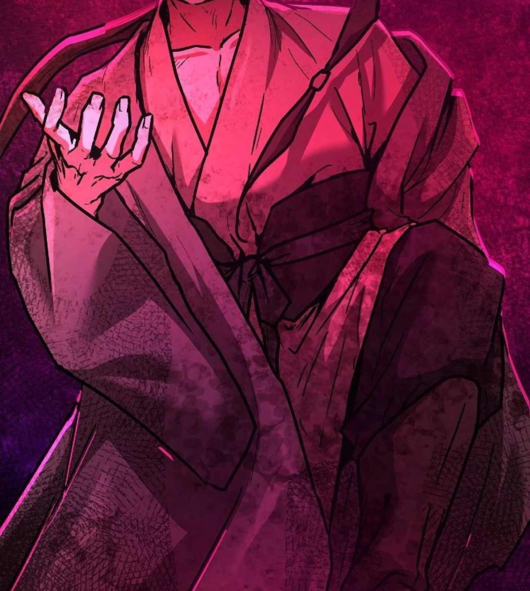 Reborn on the Demonic Cult Battlefield ตอนที่ 22 45