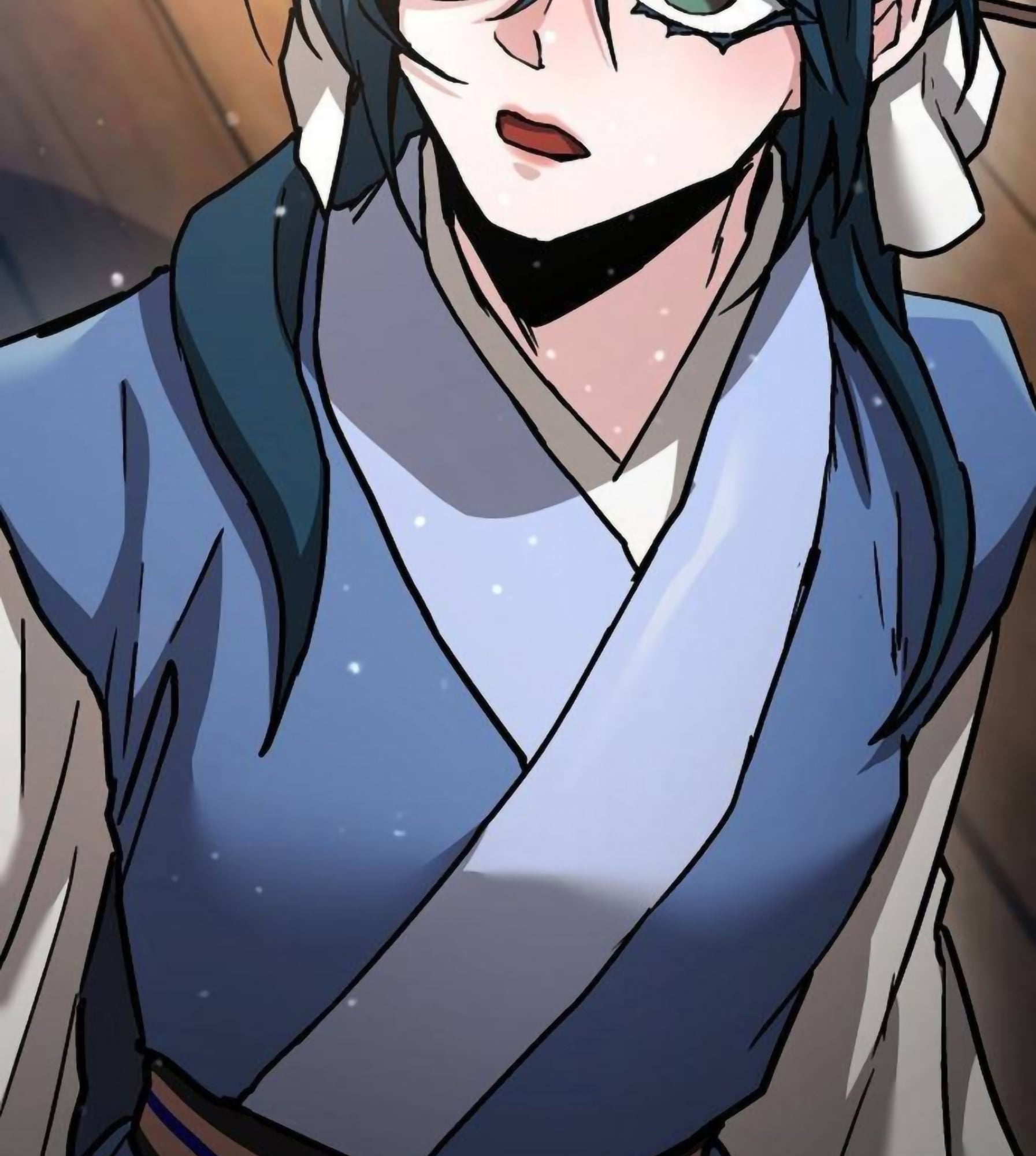 Reborn on the Demonic Cult Battlefield ตอนที่ 22 57