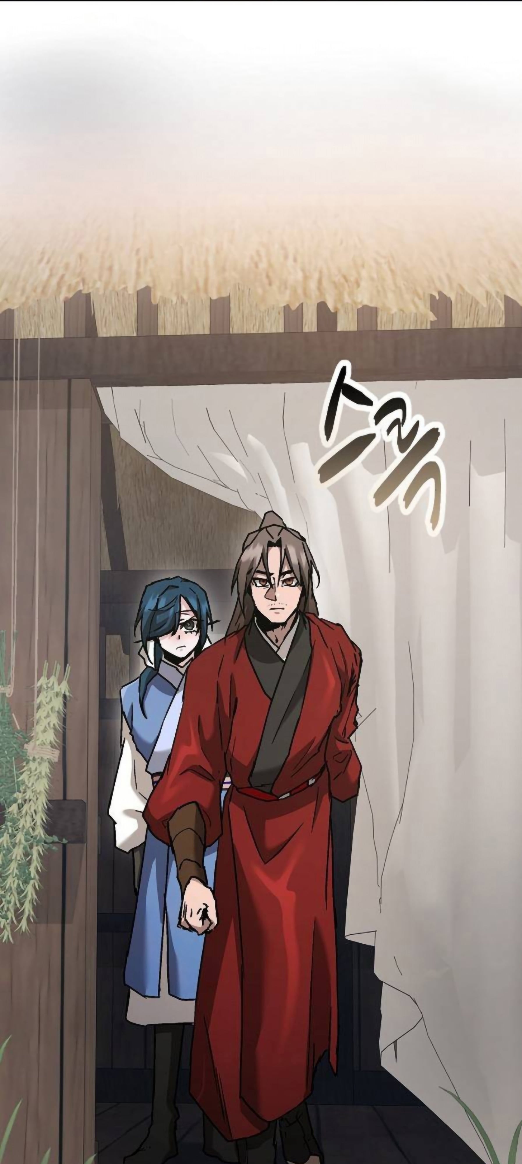 Reborn on the Demonic Cult Battlefield ตอนที่ 22 65