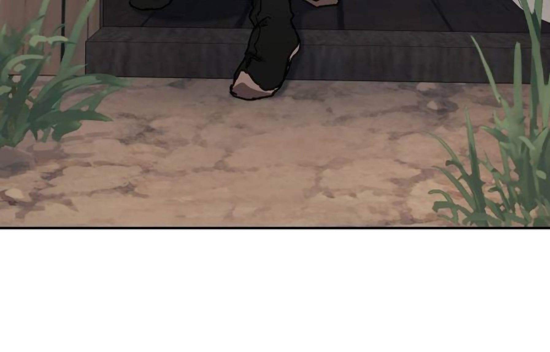 Reborn on the Demonic Cult Battlefield ตอนที่ 22 66