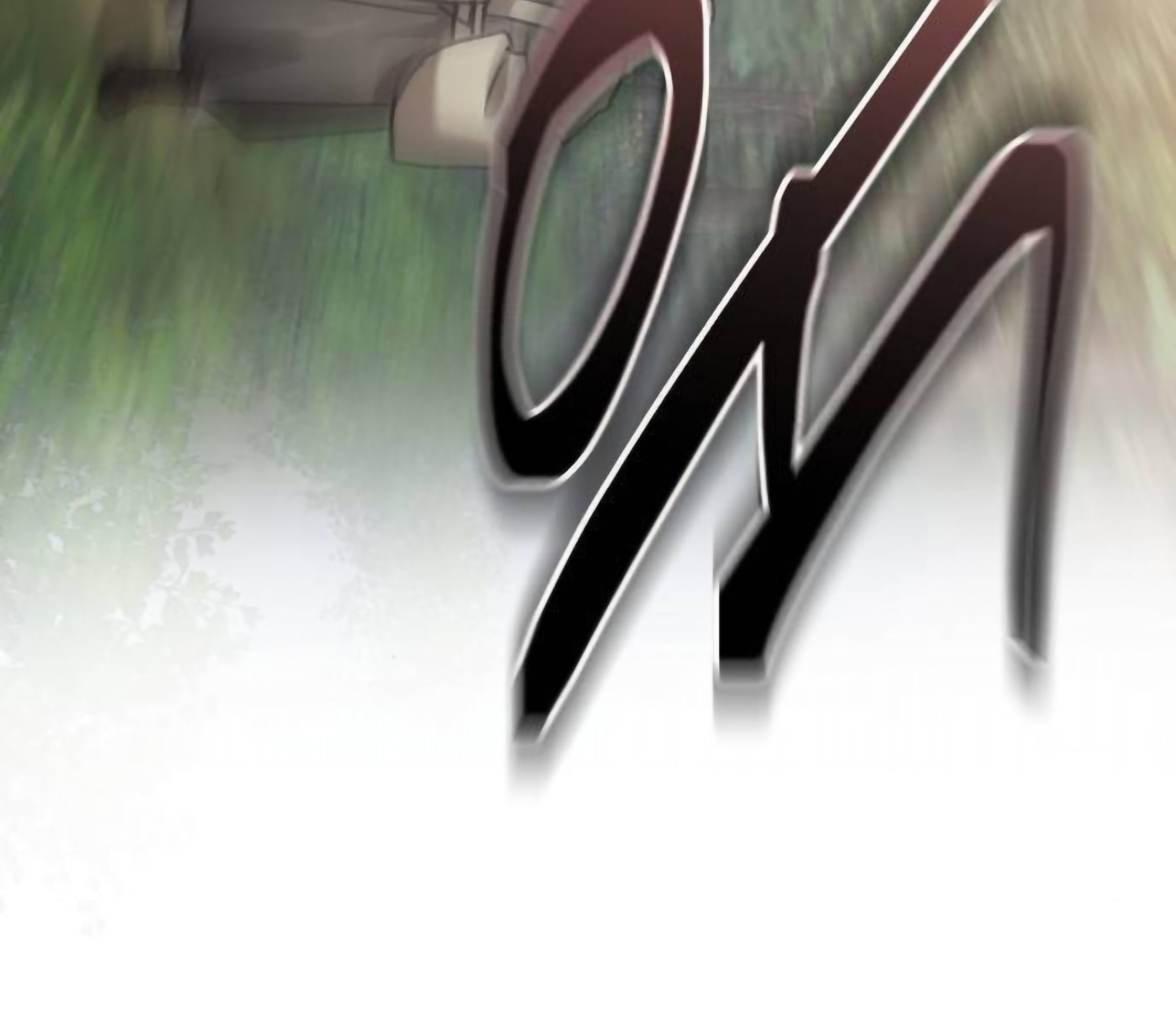 Reborn on the Demonic Cult Battlefield ตอนที่ 22 78