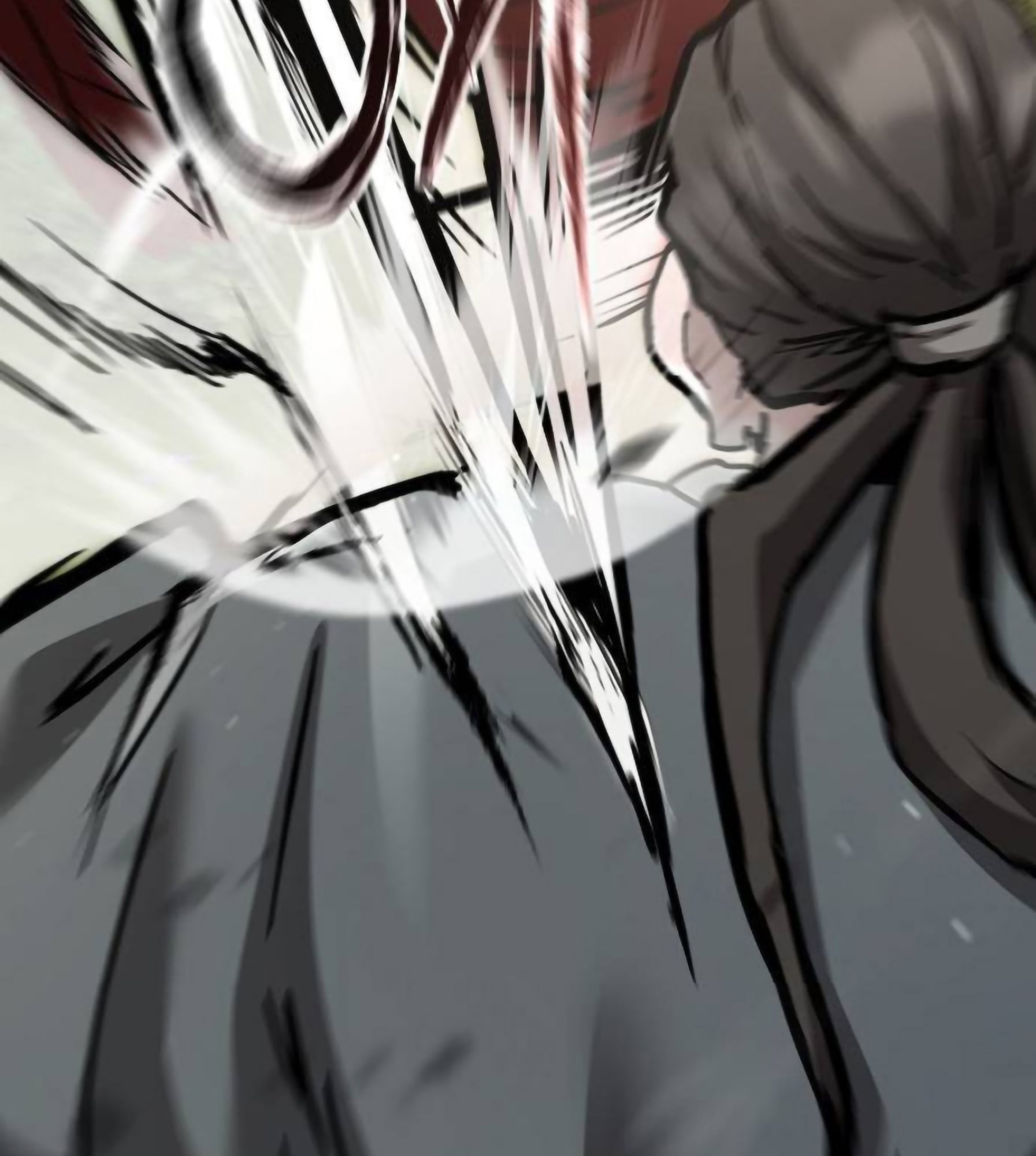 Reborn on the Demonic Cult Battlefield ตอนที่ 22 81