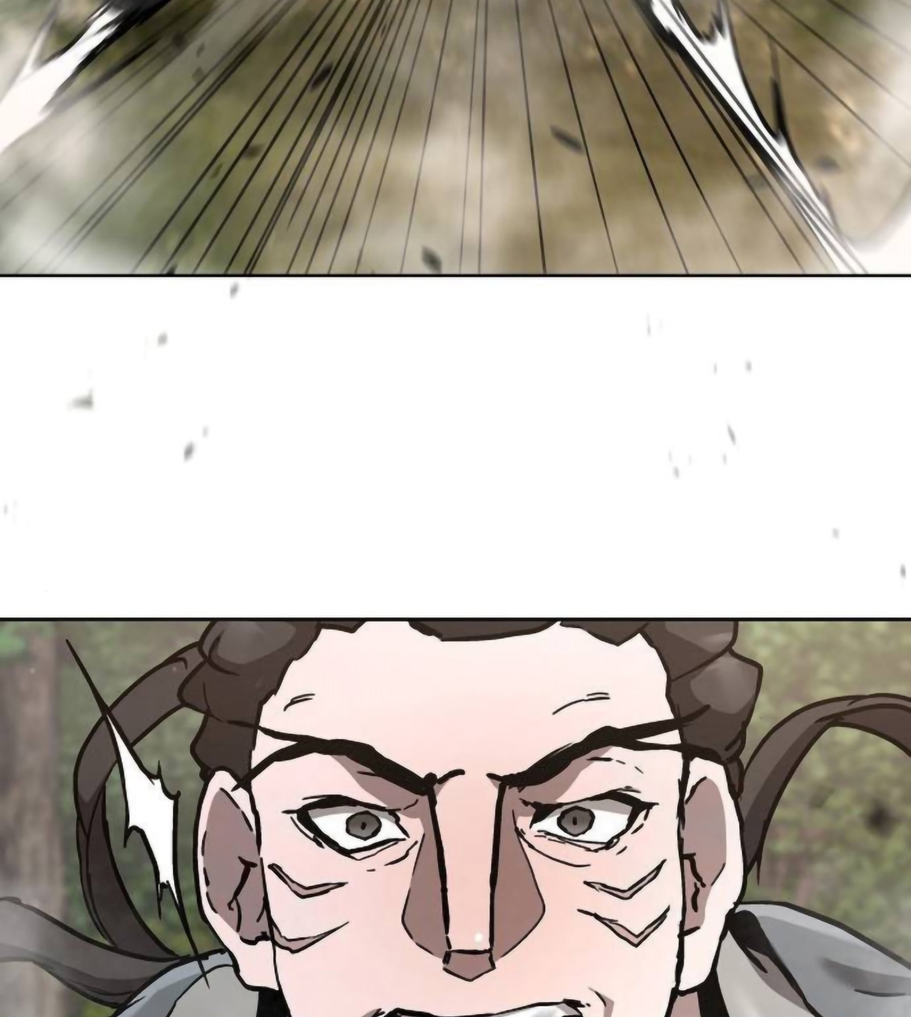 Reborn on the Demonic Cult Battlefield ตอนที่ 22 85