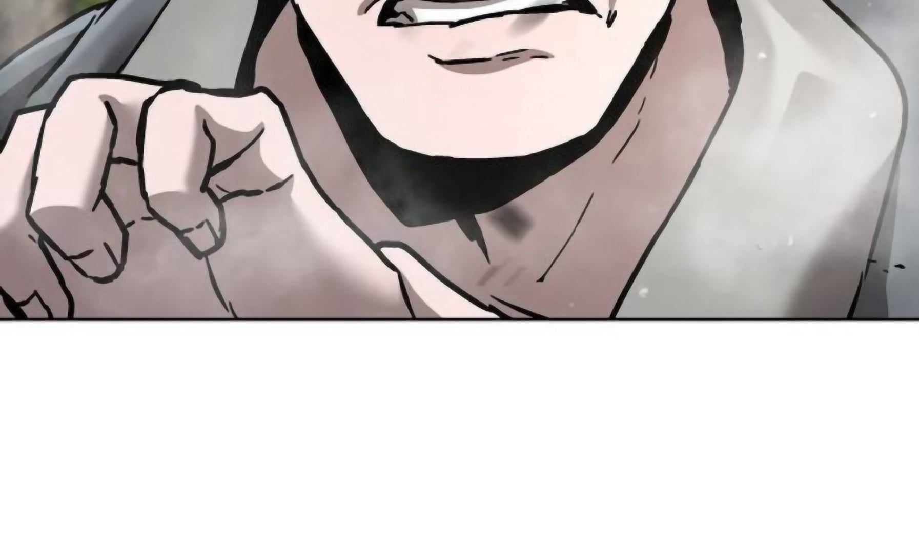 Reborn on the Demonic Cult Battlefield ตอนที่ 22 86