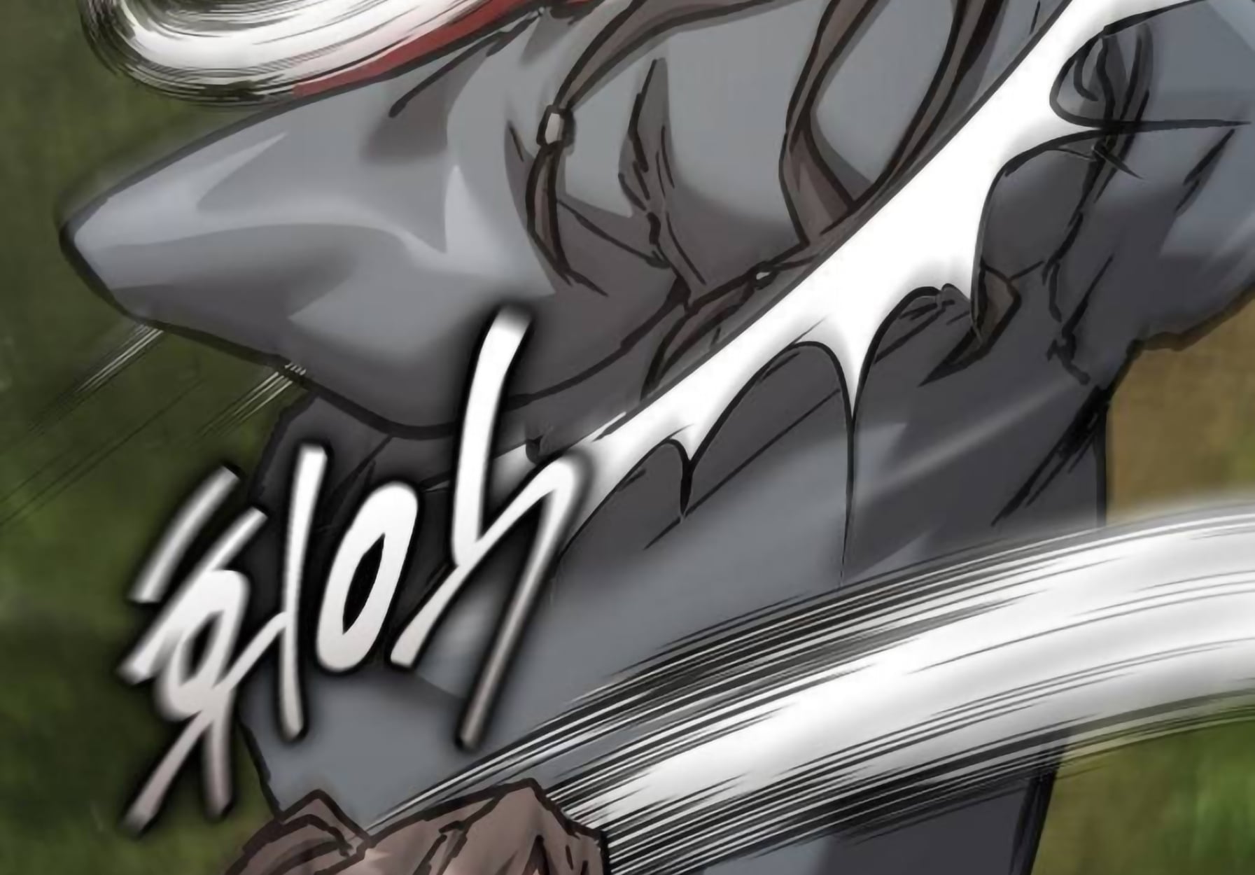 Reborn on the Demonic Cult Battlefield ตอนที่ 22 89