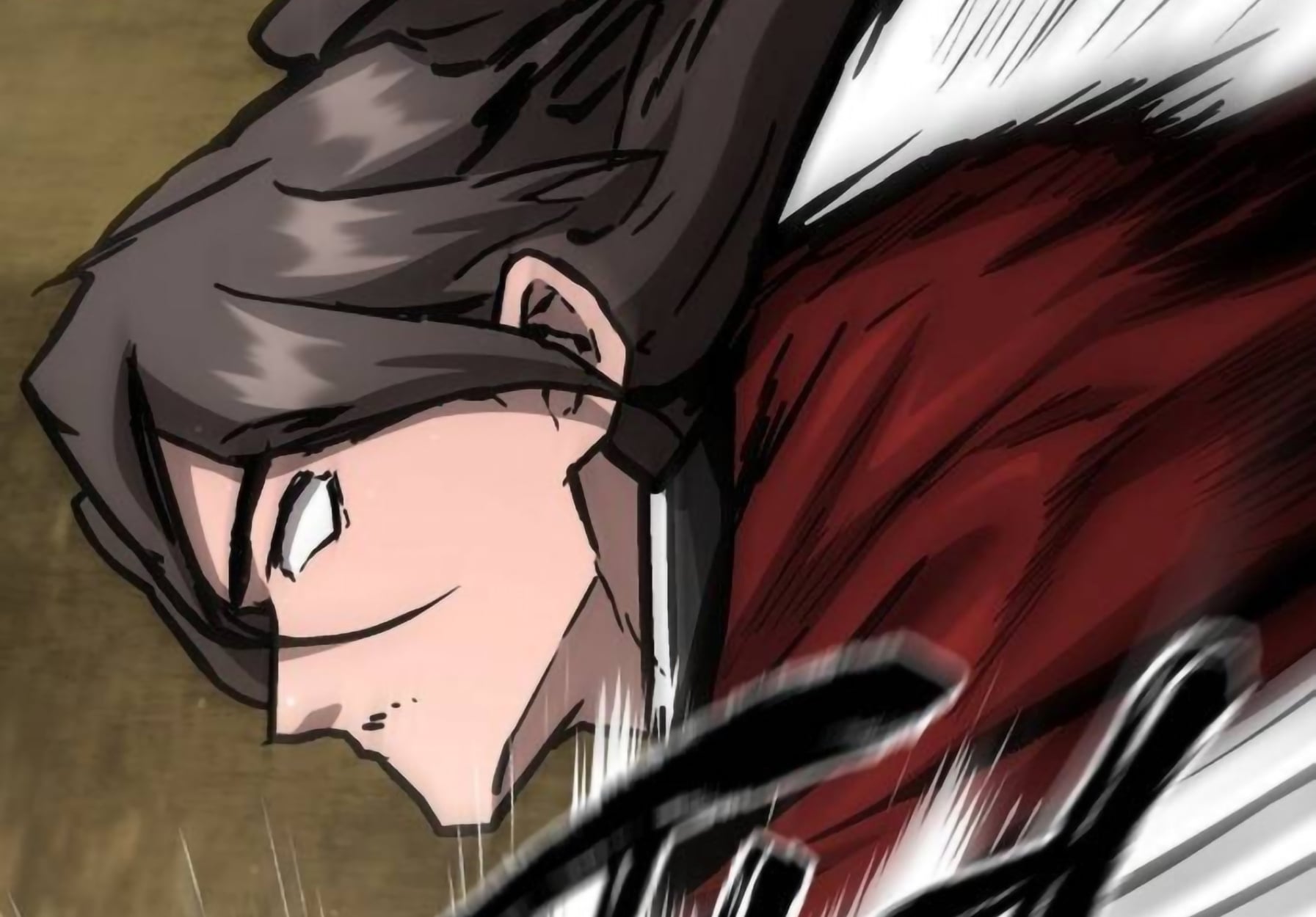 Reborn on the Demonic Cult Battlefield ตอนที่ 22 93