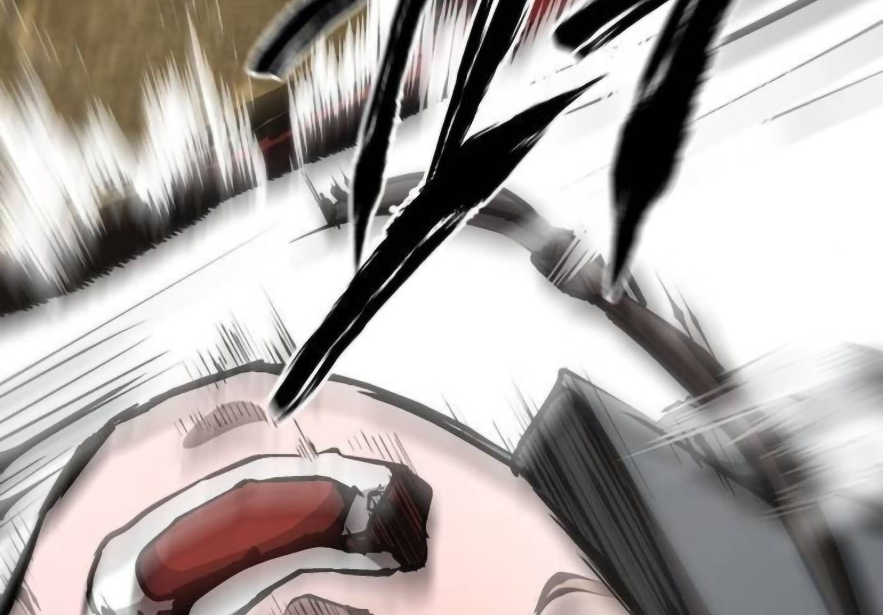 Reborn on the Demonic Cult Battlefield ตอนที่ 22 94