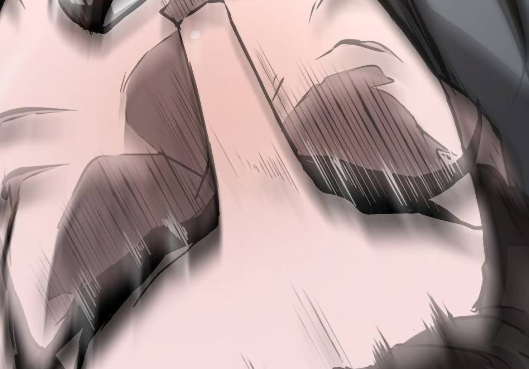 Reborn on the Demonic Cult Battlefield ตอนที่ 22 95