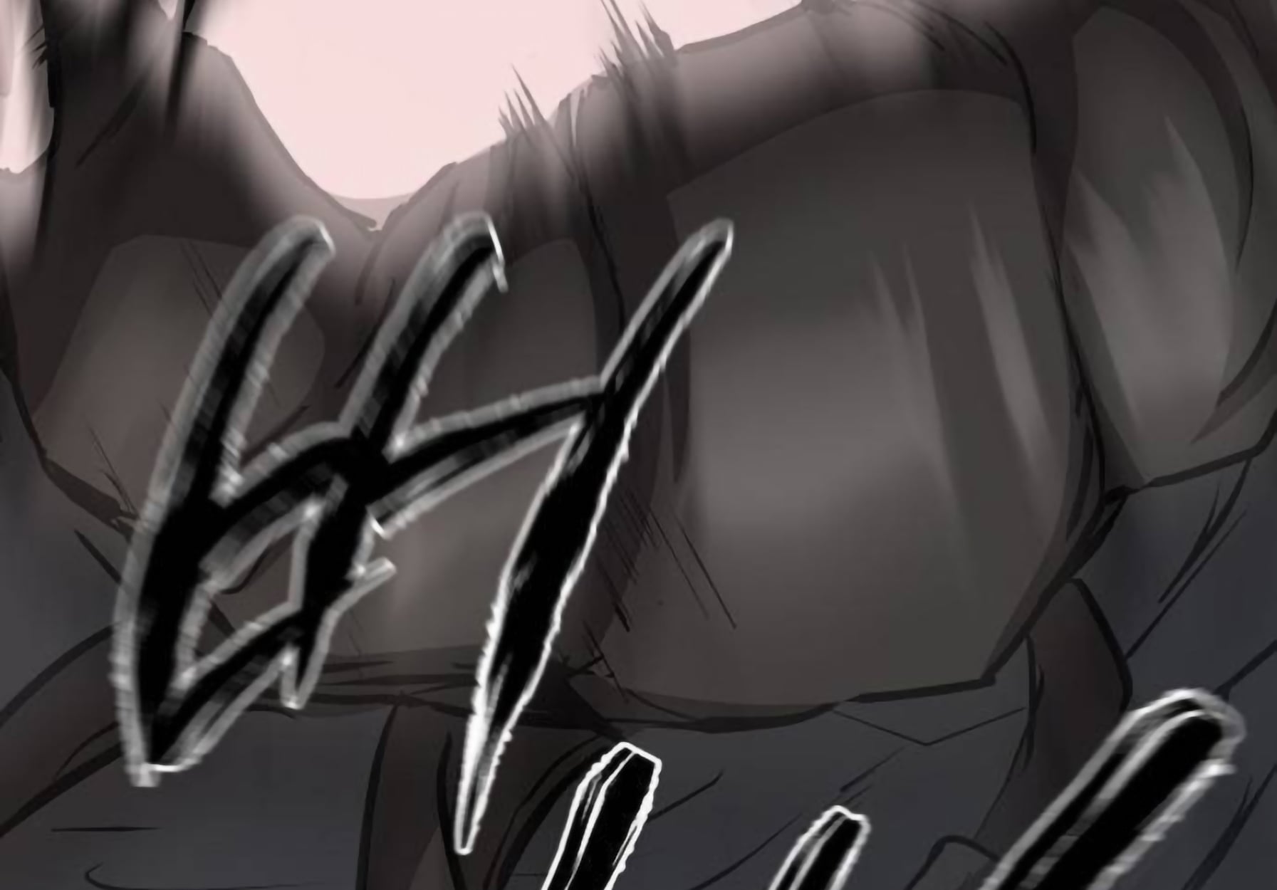 Reborn on the Demonic Cult Battlefield ตอนที่ 22 96