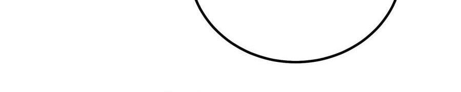 Full-Time Awakening ตอนที่ 22 10