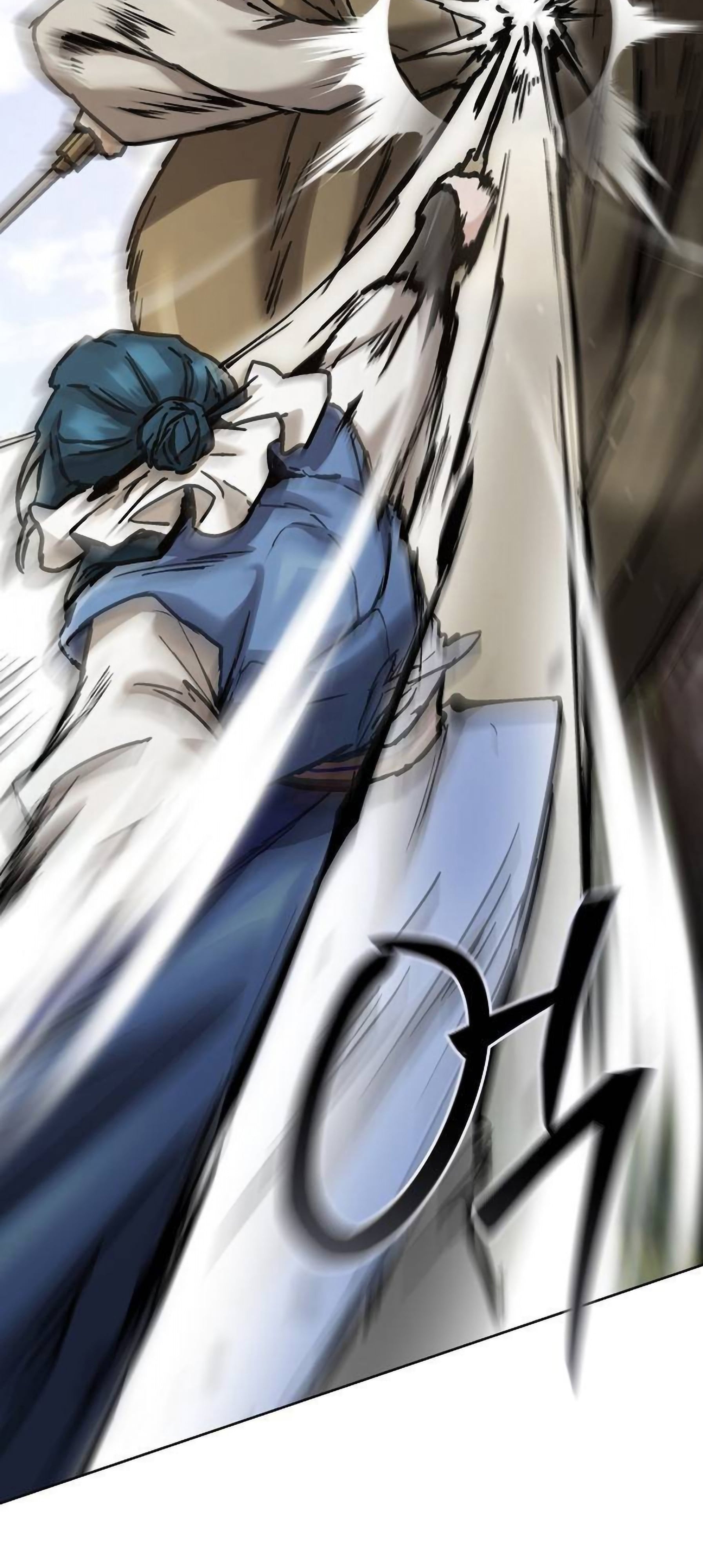 Reborn on the Demonic Cult Battlefield ตอนที่ 22 103