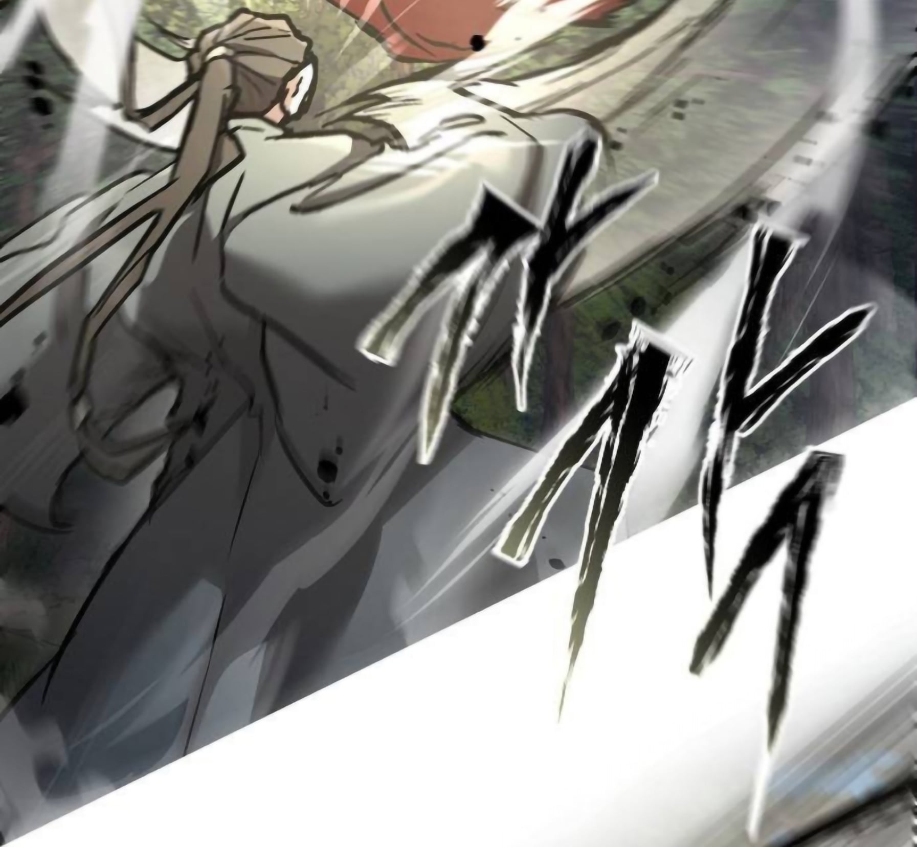 Reborn on the Demonic Cult Battlefield ตอนที่ 22 111