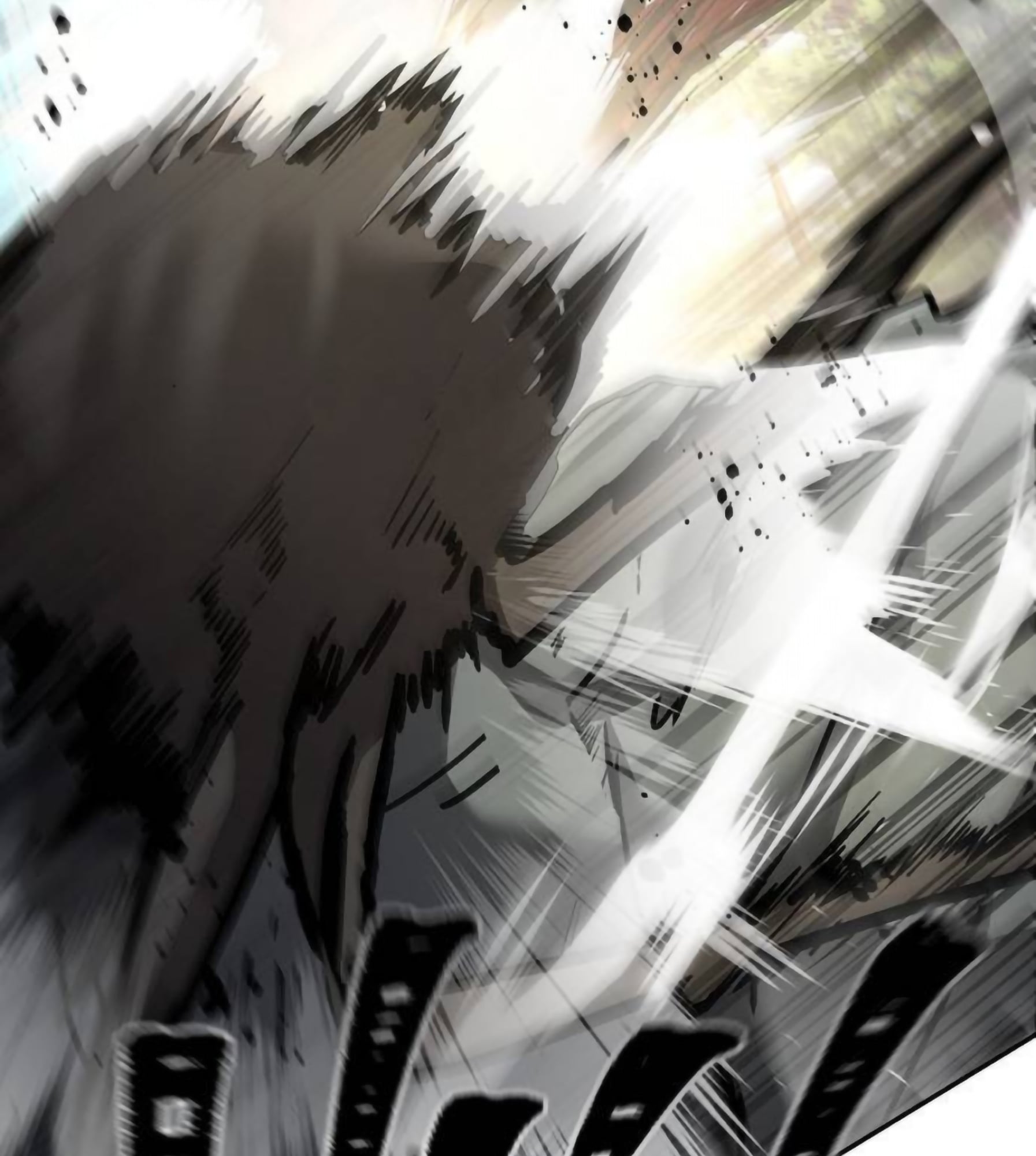 Reborn on the Demonic Cult Battlefield ตอนที่ 22 113