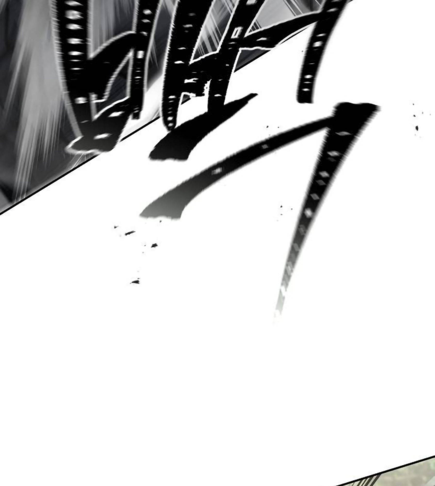 Reborn on the Demonic Cult Battlefield ตอนที่ 22 114