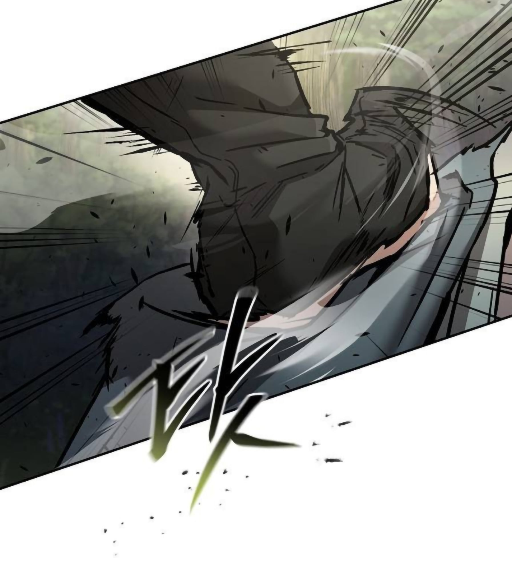 Reborn on the Demonic Cult Battlefield ตอนที่ 22 115