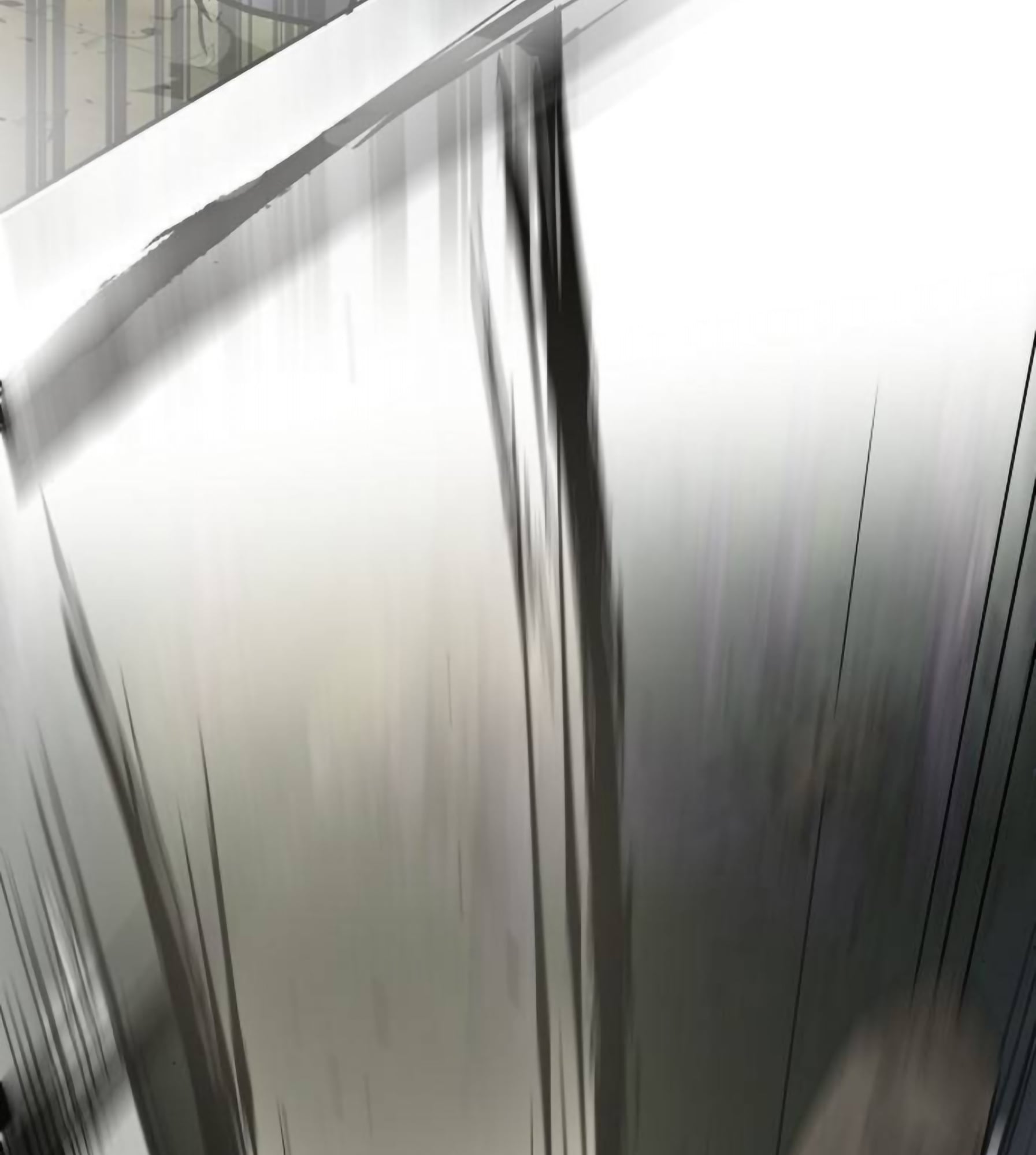 Reborn on the Demonic Cult Battlefield ตอนที่ 22 118