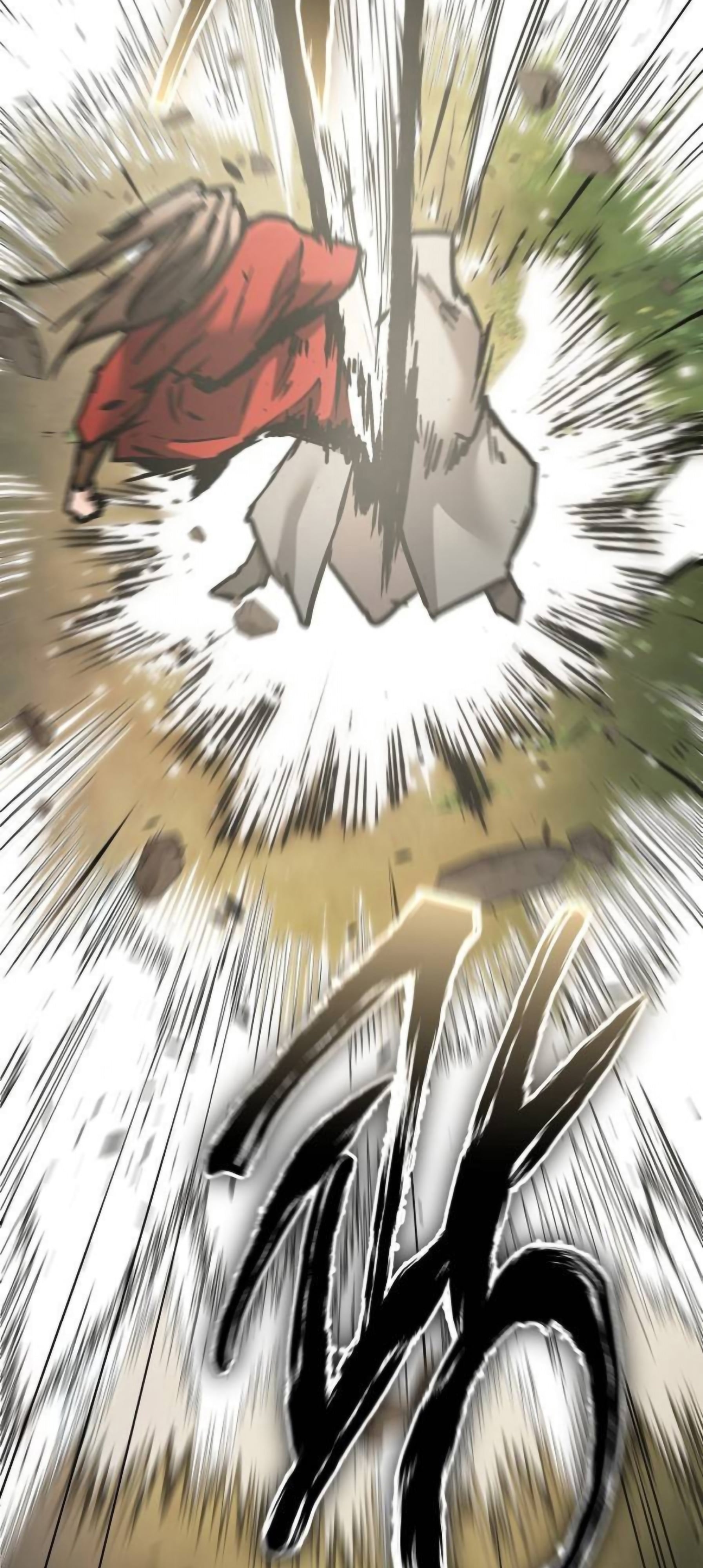 Reborn on the Demonic Cult Battlefield ตอนที่ 22 121