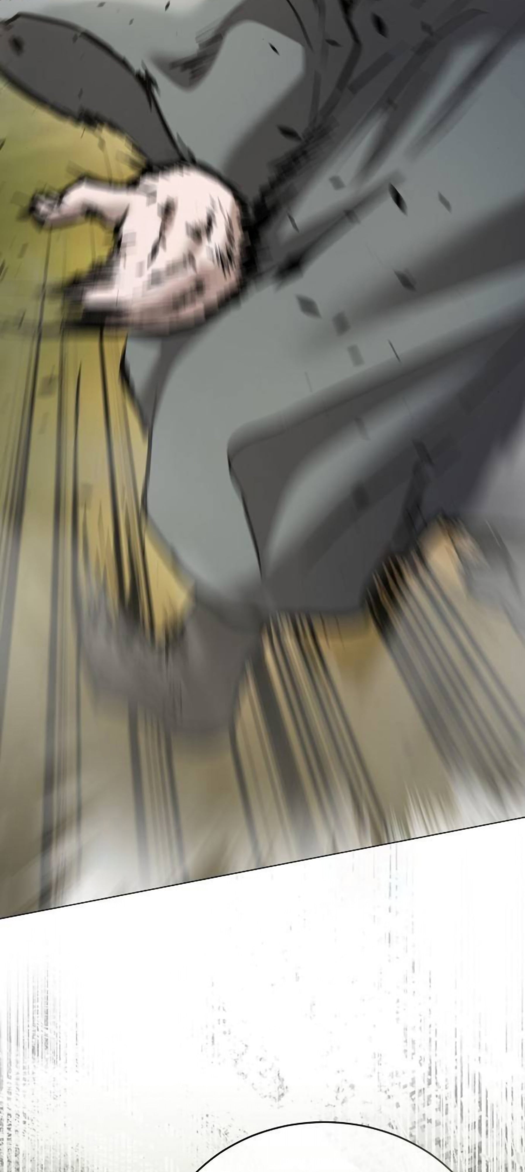 Reborn on the Demonic Cult Battlefield ตอนที่ 22 124