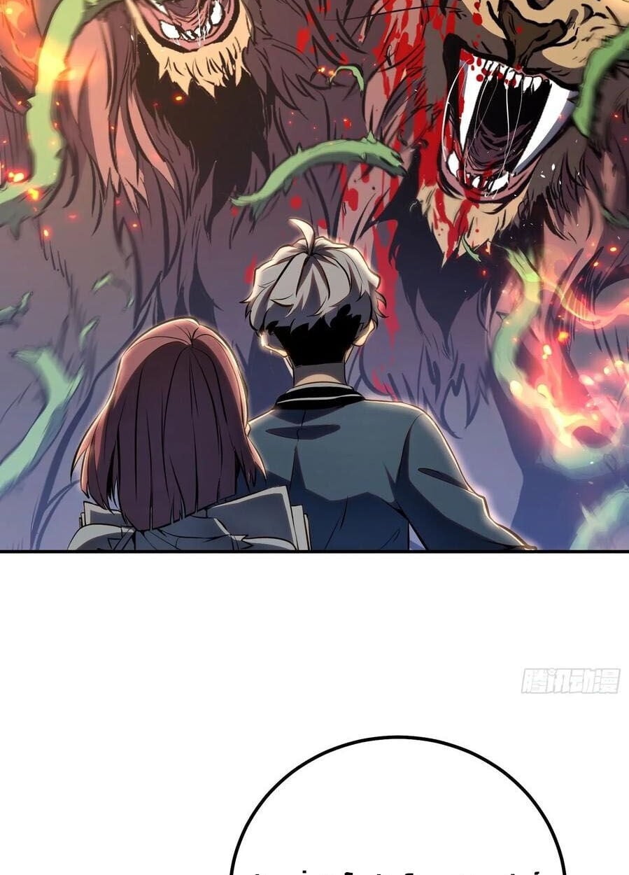 Full-Time Awakening ตอนที่ 22 25