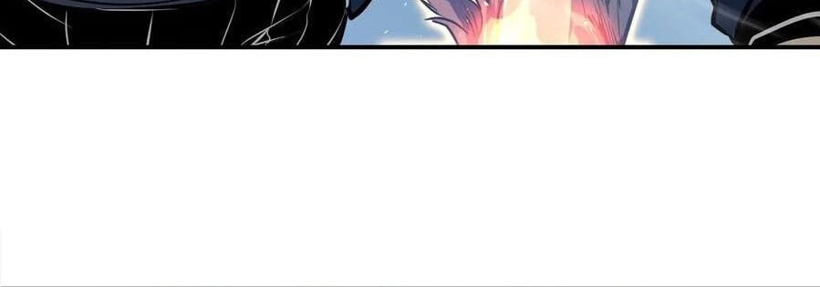 Full-Time Awakening ตอนที่ 22 30