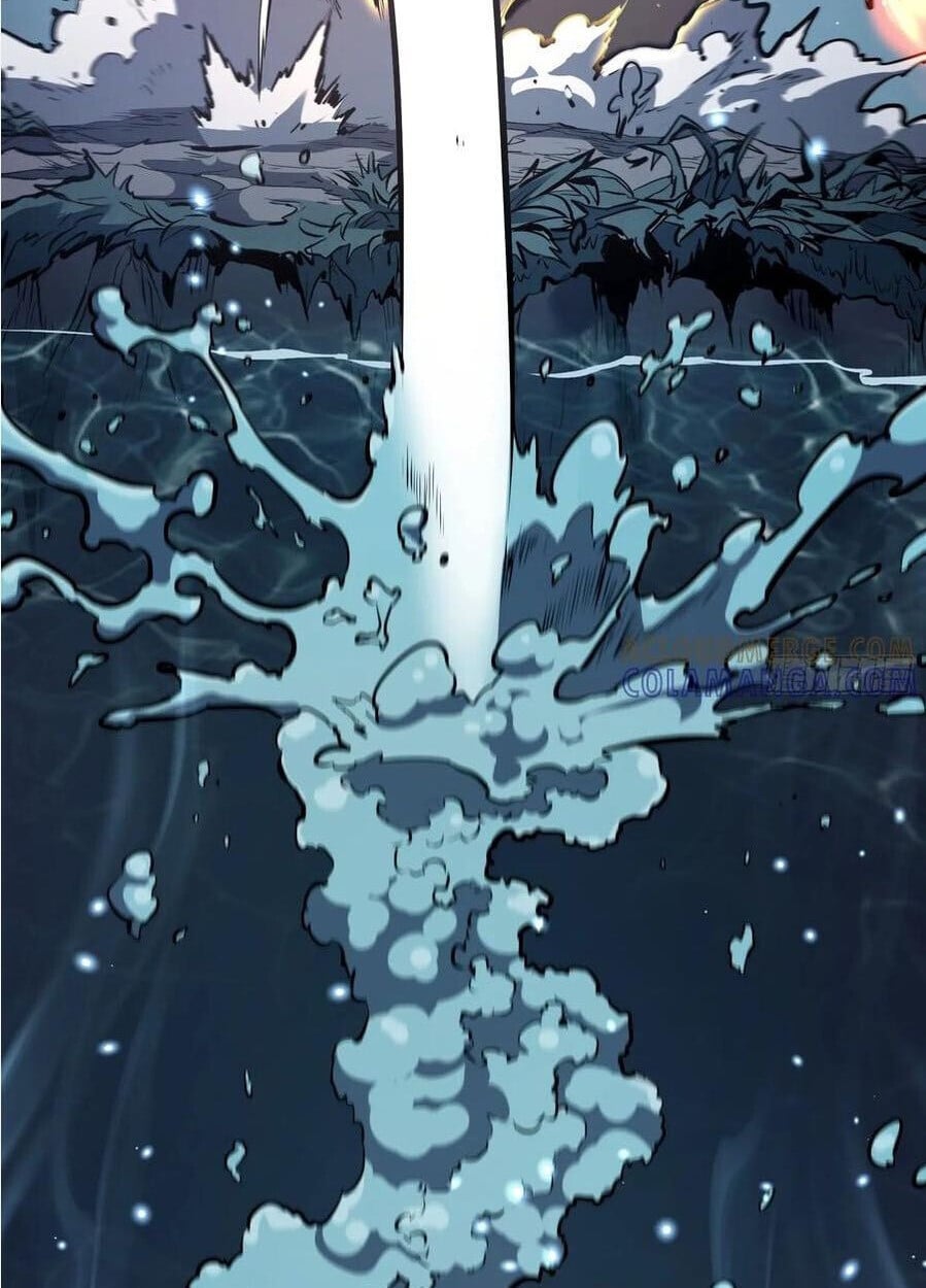 Full-Time Awakening ตอนที่ 22 33