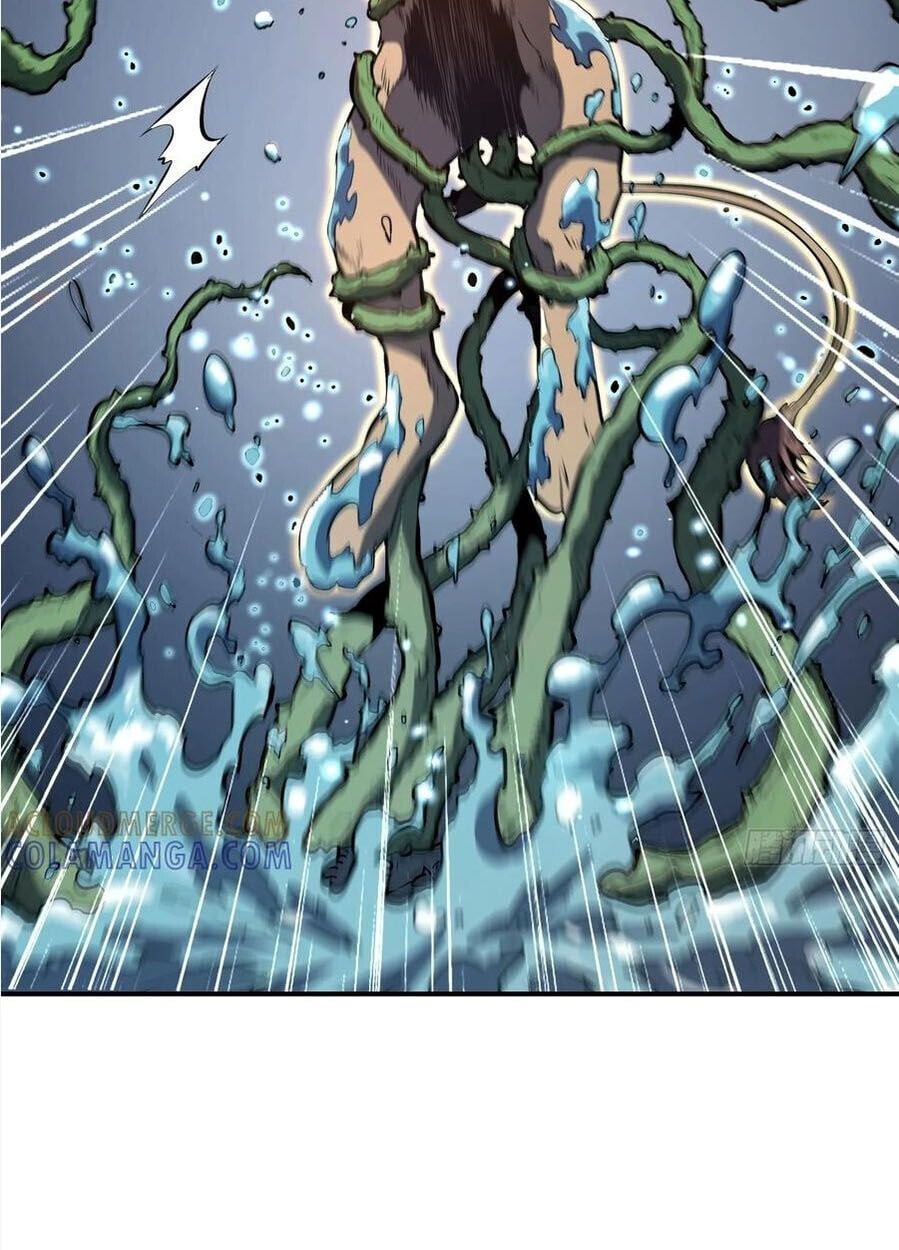 Full-Time Awakening ตอนที่ 22 39