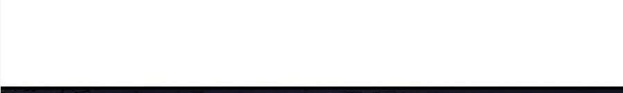 Full-Time Awakening ตอนที่ 22 40