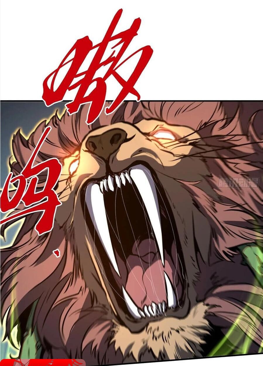 Full-Time Awakening ตอนที่ 22 42